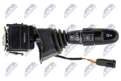 NTY EPE-DW-010 EAN: 5902048133748.