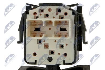 NTY EPE-DW-010 EAN: 5902048133748.