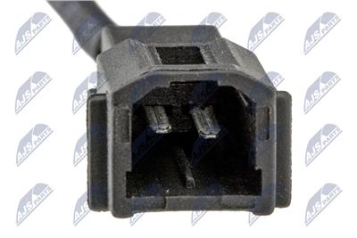 NTY EPE-DW-010 EAN: 5902048133748.