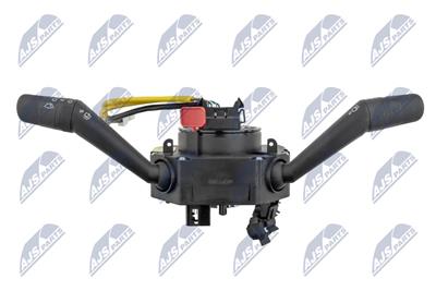 NTY EPE-FT-000 EAN: 5902048244017.