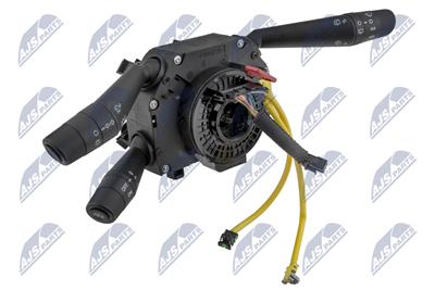 NTY EPE-FT-001 EAN: 5902048244024.