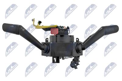 NTY EPE-FT-001 EAN: 5902048244024.