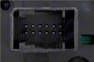 NTY EPE-FT-001 EAN: 5902048244024.