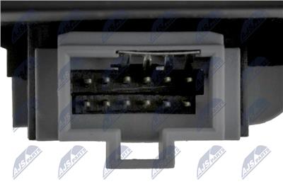 NTY EPE-FT-001 EAN: 5902048244024.