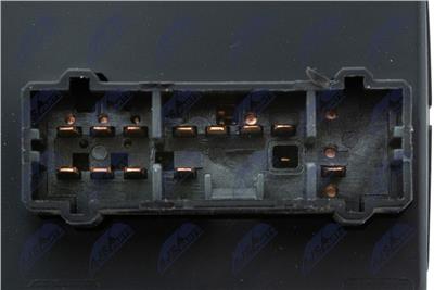 NTY EPE-HD-001 EAN: 5902048293220.