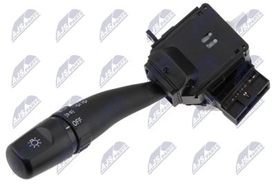 NTY EPE-HY-016 EAN: 5902048351357.