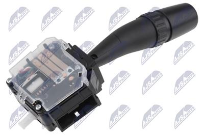 NTY EPE-HY-016 EAN: 5902048351357.