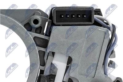 NTY EPE-ME-006 EAN: 5902048251589.