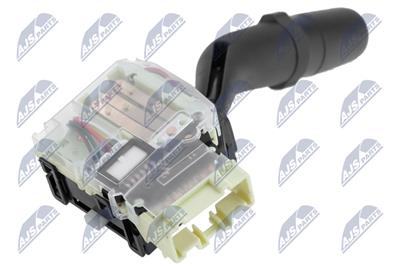 NTY EPE-MZ-000 EAN: 5902048293138.