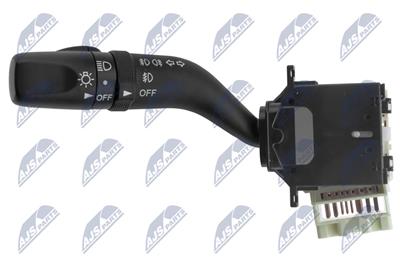 NTY EPE-MZ-000 EAN: 5902048293138.