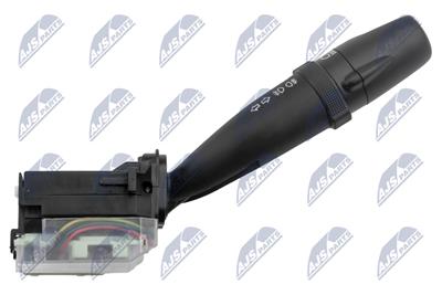 NTY EPE-MZ-000 EAN: 5902048293138.