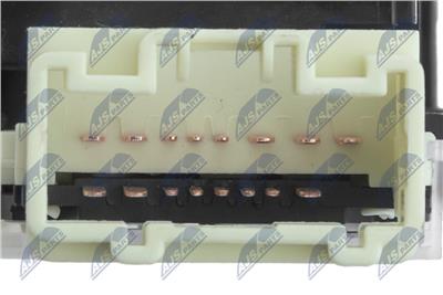 NTY EPE-MZ-000 EAN: 5902048293138.