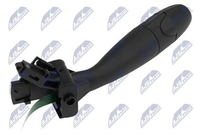 NTY EPE-PE-013 EAN: 5902048188120.