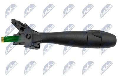 NTY EPE-PE-013 EAN: 5902048188120.