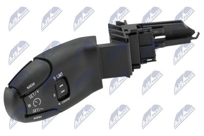 NTY EPE-PE-014 EAN: 5902048188168.