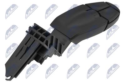 NTY EPE-PE-014 EAN: 5902048188168.