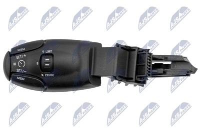 NTY EPE-PE-014 EAN: 5902048188168.