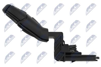 NTY EPE-PE-014 EAN: 5902048188168.