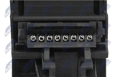 NTY EPE-PE-014 EAN: 5902048188168.