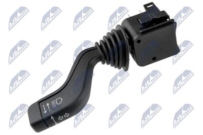 NTY EPE-PL-003 EAN: 5902048896643.