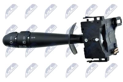 NTY EPE-PL-005 EAN: 5902048896636.