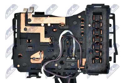 NTY EPE-PL-005 EAN: 5902048896636.