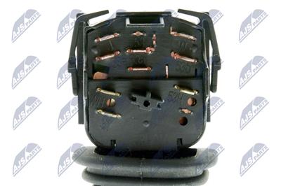 NTY EPE-PL-011 EAN: 5902048096869.