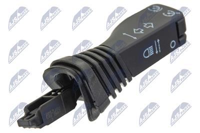 NTY EPE-PL-012 EAN: 5902048133632.