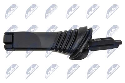 NTY EPE-PL-012 EAN: 5902048133632.