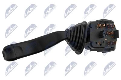 NTY EPE-PL-016 EAN: 5902048179975.