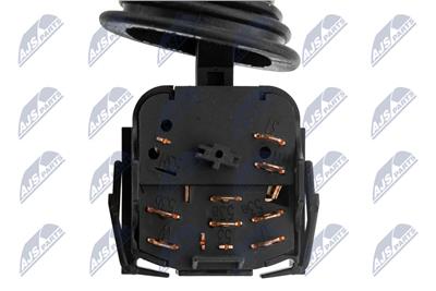 NTY EPE-PL-016 EAN: 5902048179975.