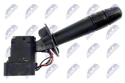 NTY EPE-RE-008 EAN: 5902048896568.