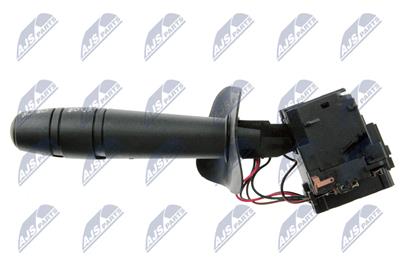 NTY EPE-RE-013 EAN: 5902048003973.