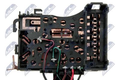 NTY EPE-RE-013 EAN: 5902048003973.