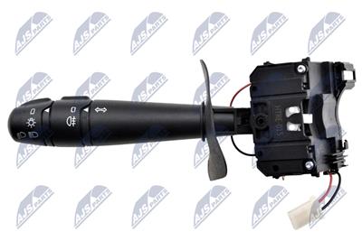 NTY EPE-RE-015 EAN: 5902048124562.