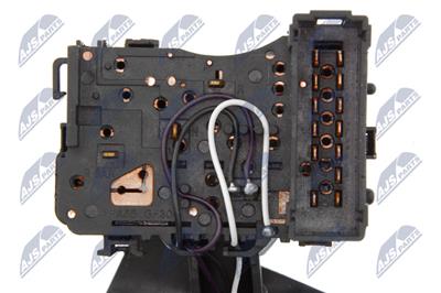 NTY EPE-RE-018 EAN: 5902048003355.