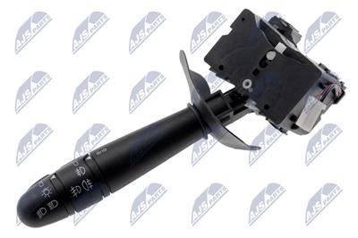 NTY EPE-RE-021 EAN: 5902048003362.