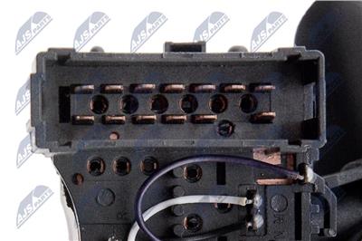 NTY EPE-RE-021 EAN: 5902048003362.