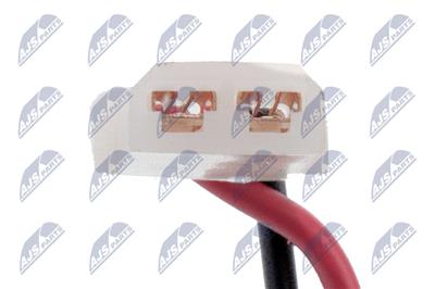 NTY EPE-RE-021 EAN: 5902048003362.