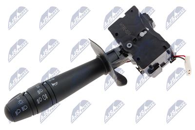 NTY EPE-RE-024 EAN: 5902048096784.