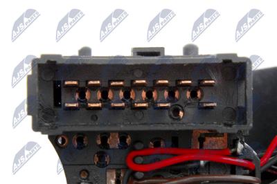 NTY EPE-RE-024 EAN: 5902048096784.