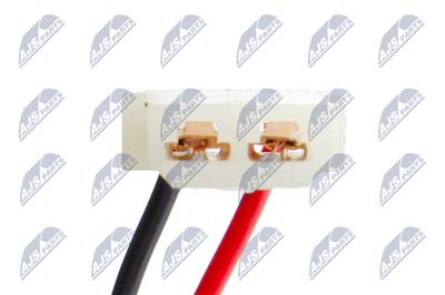 NTY EPE-RE-024 EAN: 5902048096784.