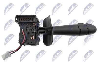 NTY EPE-RE-027 EAN: 5902048133892.