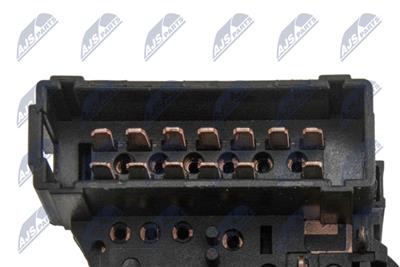 NTY EPE-RE-027 EAN: 5902048133892.