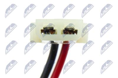 NTY EPE-RE-027 EAN: 5902048133892.