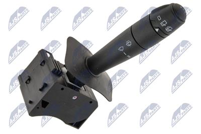 NTY EPE-RE-037 EAN: 5902048133946.