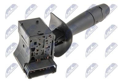 NTY EPE-RE-037 EAN: 5902048133946.