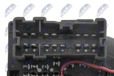 NTY EPE-RE-039 EAN: 5902048133960.