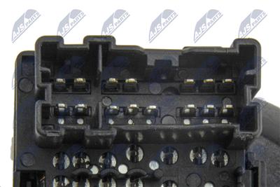 NTY EPE-RE-040 EAN: 5902048133977.