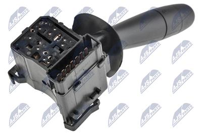 NTY EPE-RE-041 EAN: 5902048133984.